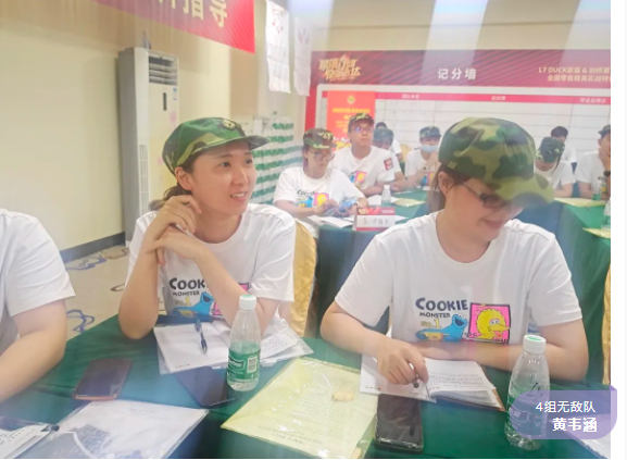 1626243904_424029555.png qq截图20210714142011.png