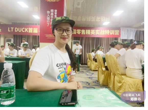 1626243922_750509643.png qq截图20210714142108.png