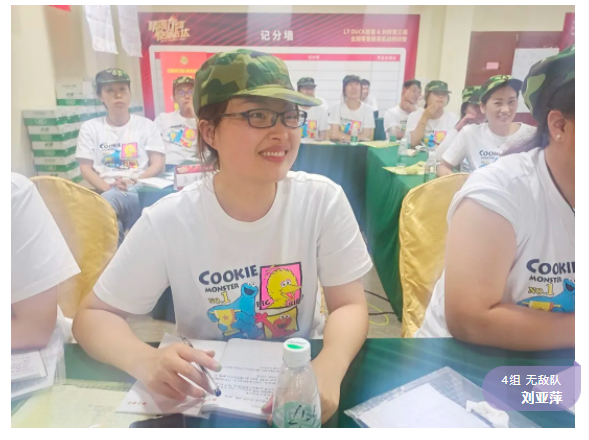 1626243939_957706942.png qq图片20210714141903.png