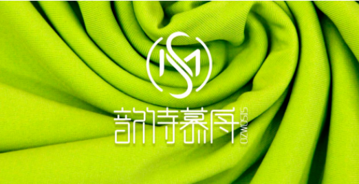 qq截图20210715104000.png