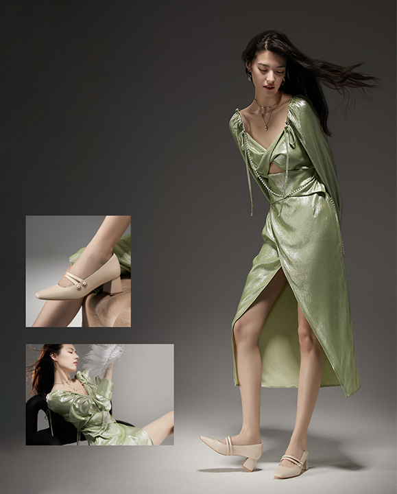 1626337313_167344627.png qq截图20210715160851.png