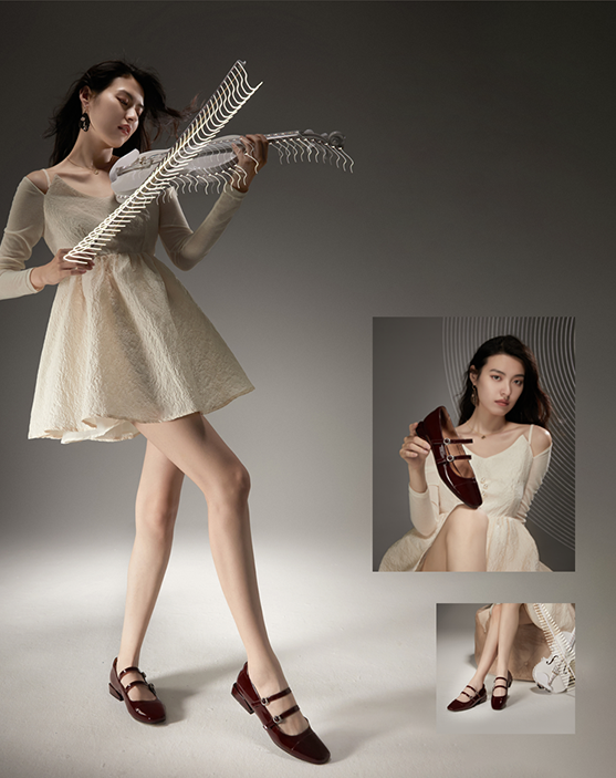 1626337321_687720762.png qq截图20210715161032.png