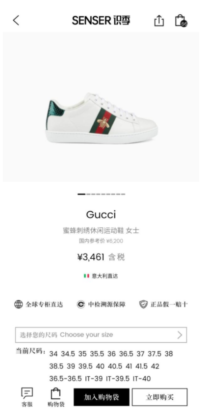 1626338664_455667996.png qq截图20210715164325.png