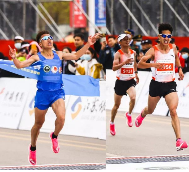 1626429116_986639978.png qq截图20210716173152.png