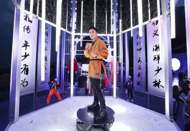 1626429122_431066929.png qq截图20210716174950.png