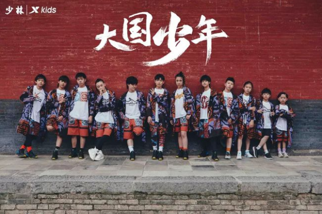 1626429130_886240802.png qq截图20210716174956.png