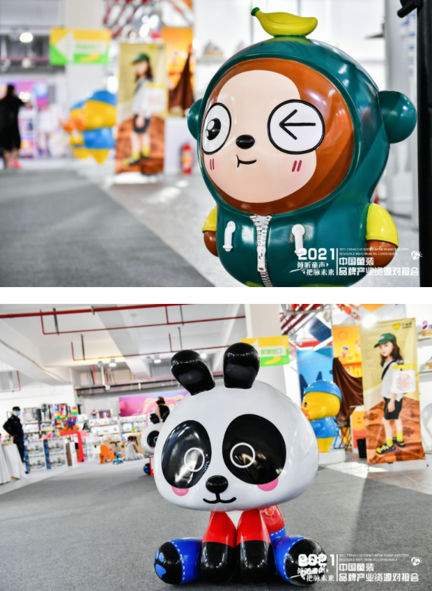 1626661093_351239499.png qq截图20210719101354.png