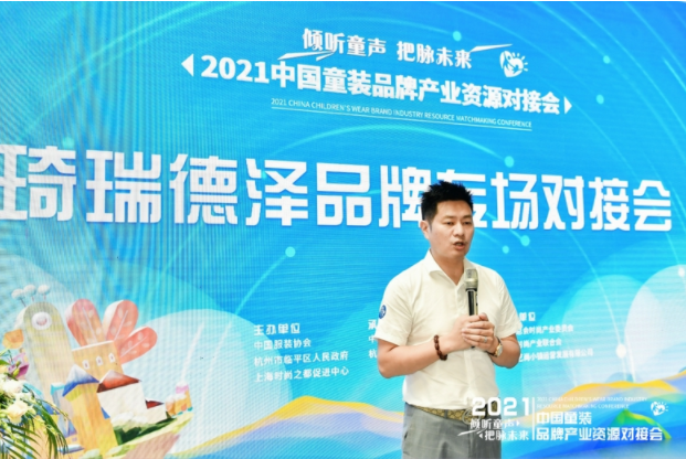 1626661188_823885104.png QQ截图20210719101406.png
