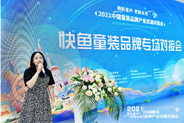 1626661218_386289921.png QQ截图20210719101428.png