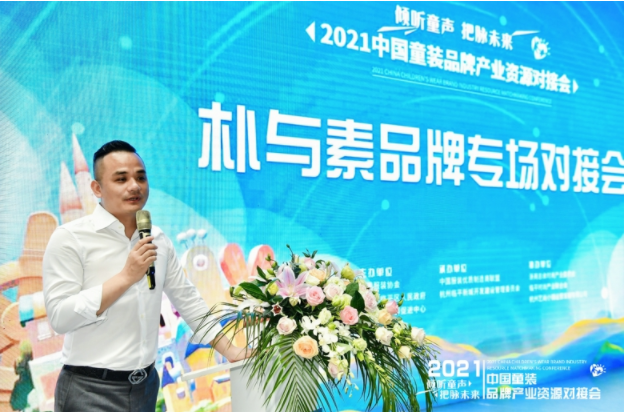 1626661241_828184631.png QQ截图20210719101449.png