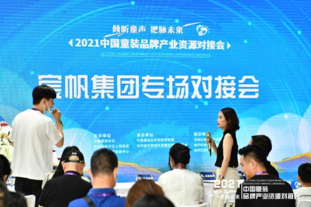 1626661292_675032674.png QQ截图20210719101524.png