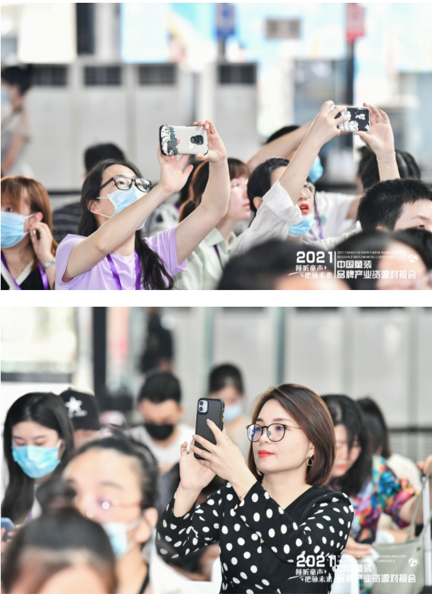 1626661301_441099895.png QQ截图20210719101534.png
