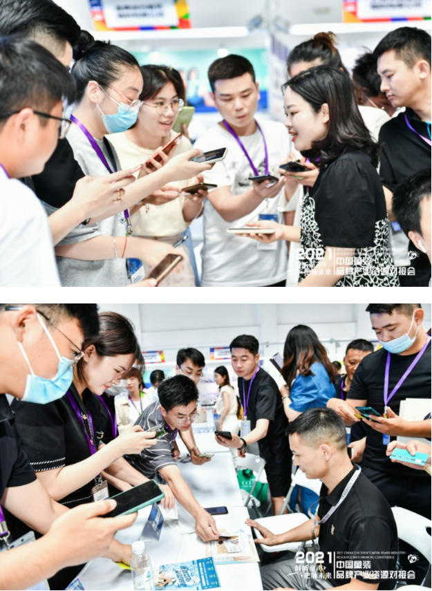 1626661308_378327482.png QQ截图20210719101546.png