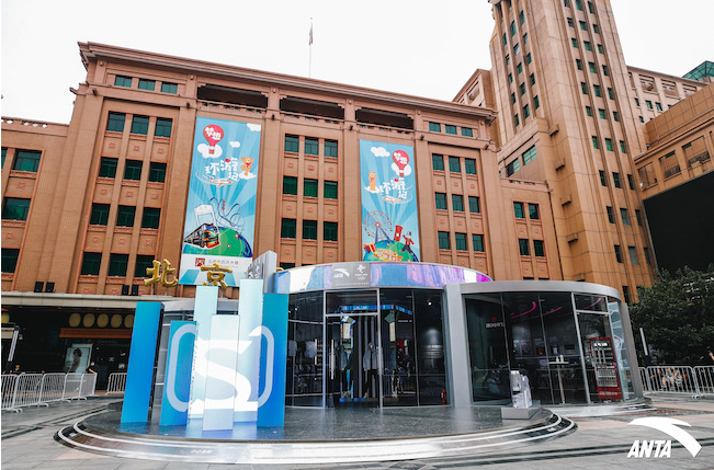 1626661557_542718167.png qq截图20210719102537.png