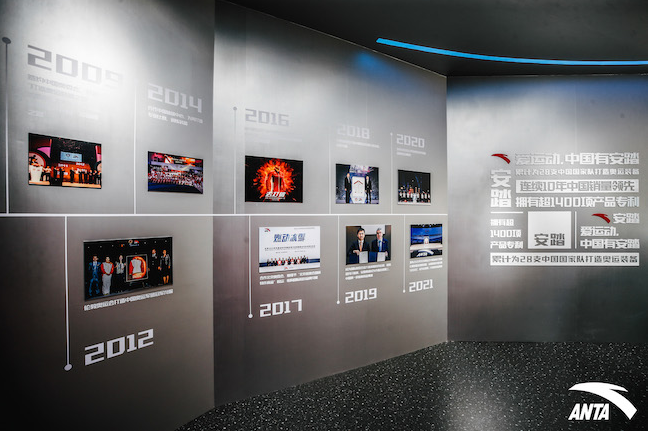 1626661564_941999850.png qq截图20210719102546.png