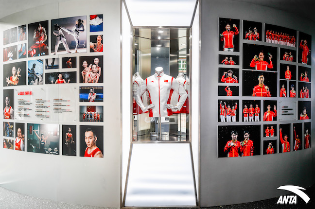 1626661570_654653895.png qq截图20210719102553.png