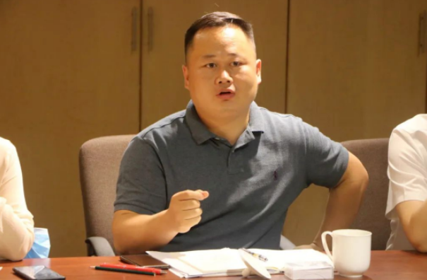 1626674809_362744980.png qq截图20210719140012.png