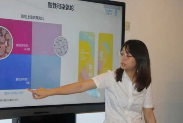 1626674816_878244773.png qq截图20210719140021.png