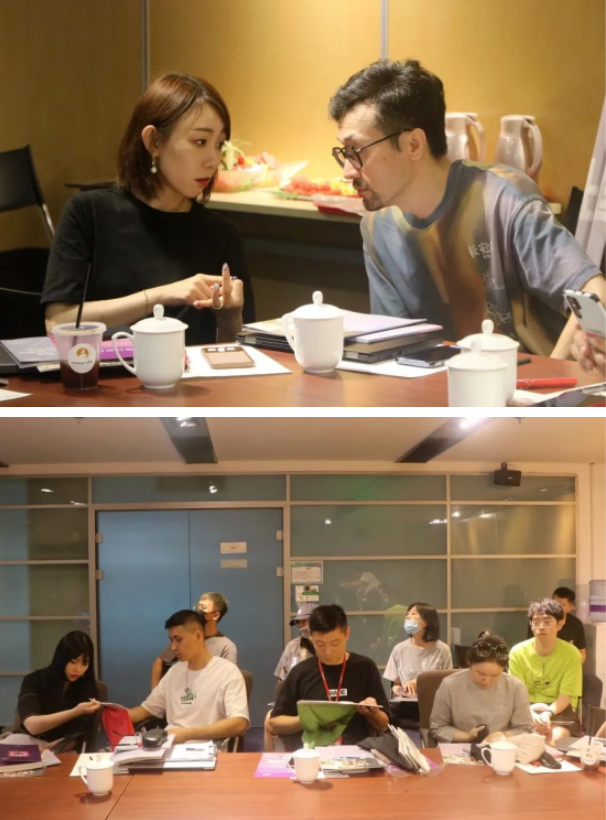 1626674836_906766179.png qq截图20210719140043.png