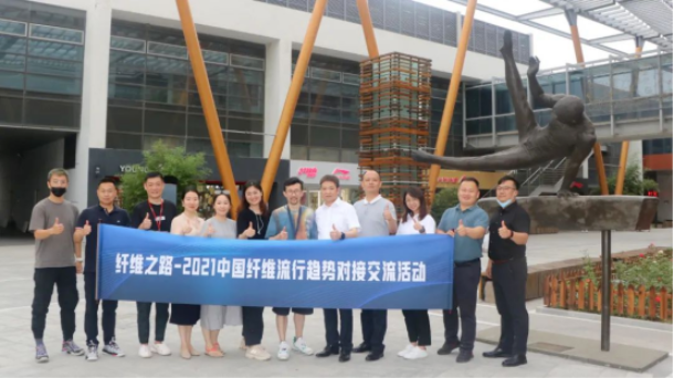 1626674847_487638110.png qq截图20210719140134.png