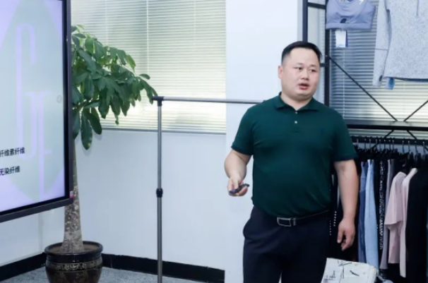 1626674866_750013005.png qq截图20210719140205.png