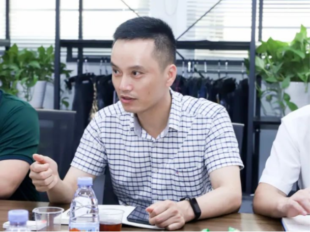 1626674878_662673581.png qq截图20210719140212.png