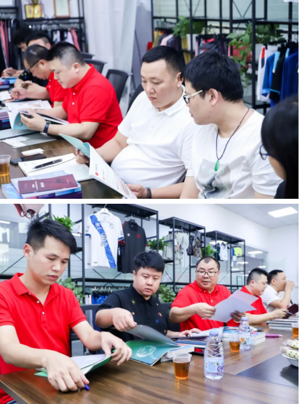 1626674887_221193085.png qq截图20210719140221.png