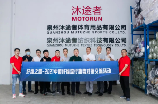 1626674897_713146160.png qq截图20210719140229.png