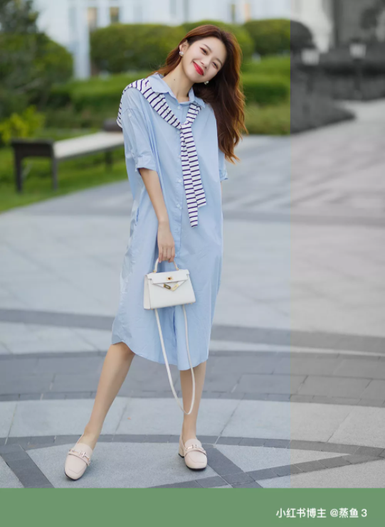 1626683459_282431490.png qq截图20210719162416.png