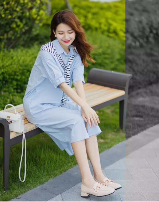 1626683505_930495916.png qq截图20210719162629.png
