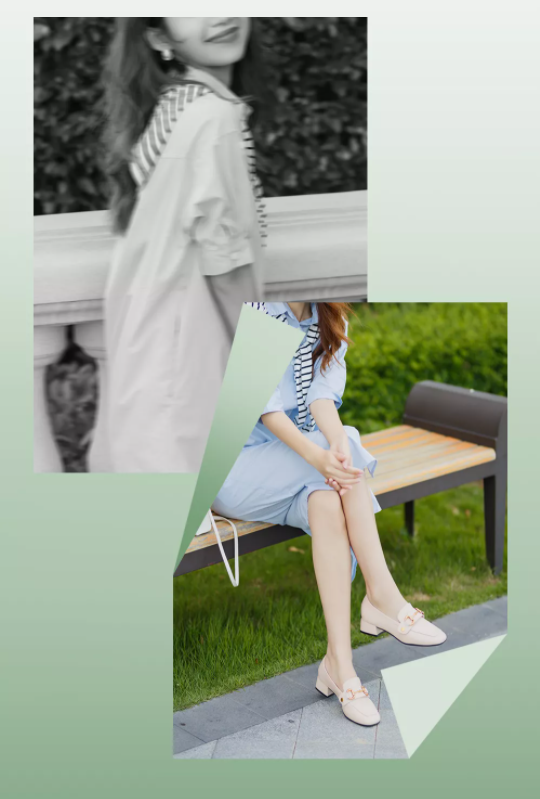 1626683517_816529914.png qq截图20210719162637.png