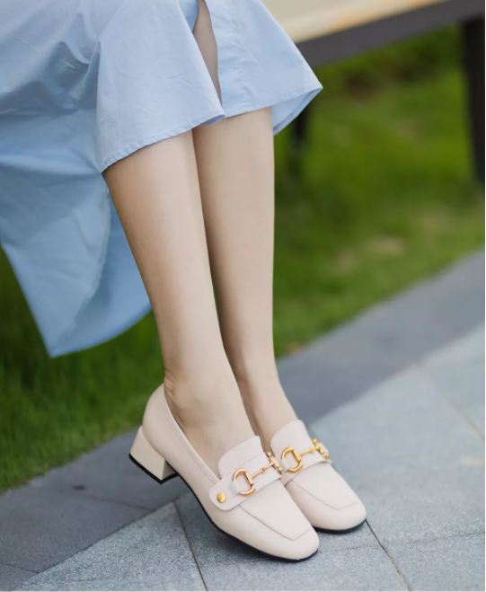 1626683541_773123119.png qq截图20210719162701.png