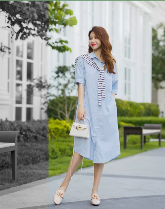1626683548_267460179.png qq截图20210719162742.png