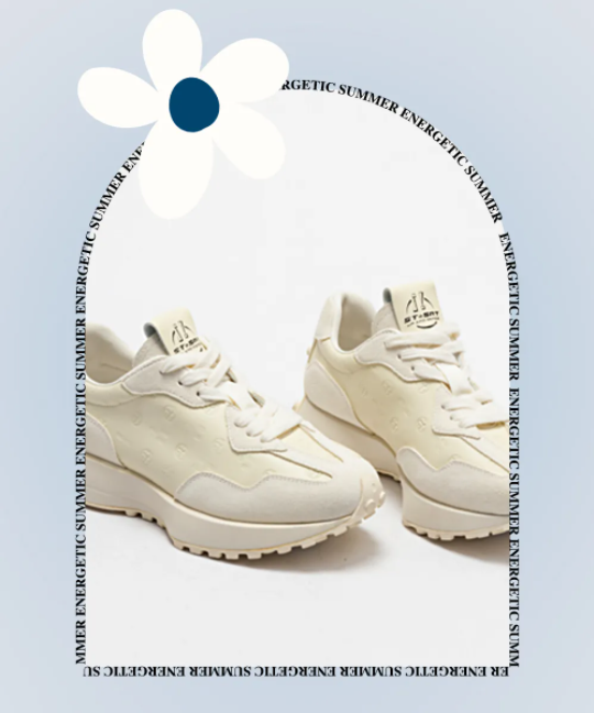 1626684923_163956913.png QQ截图20210719164326.png