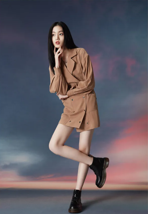 qq截图20210720111408.png