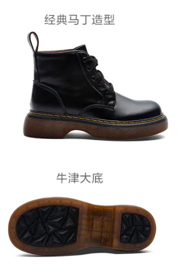 qq截图20210720111415.png