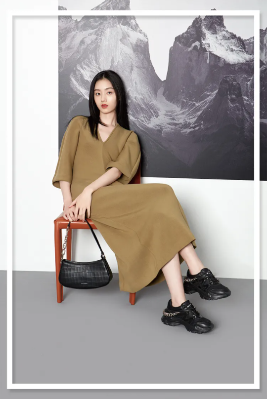 qq截图20210720111454.png