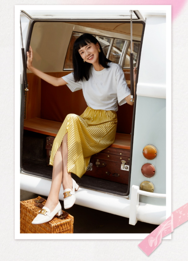 qq截图20210720151202.png