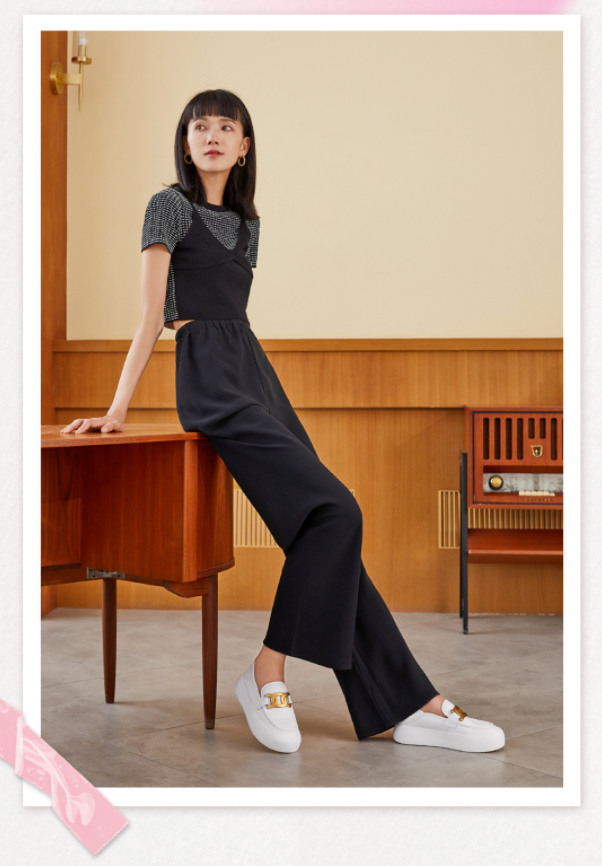 qq截图20210720151424.png