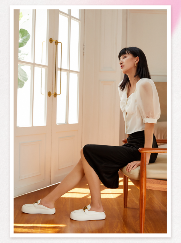 qq截图20210720151527.png