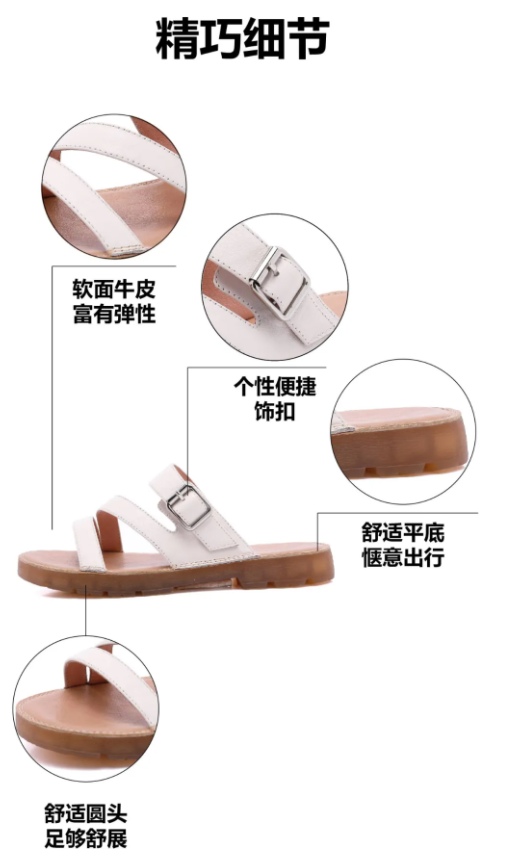 1626766485_795797126.png qq截图20210720153212.png