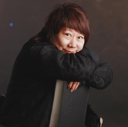 1626770088_489258802.png qq截图20210720163334.png