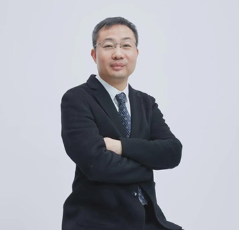 1626770102_722952057.png qq截图20210720163345.png