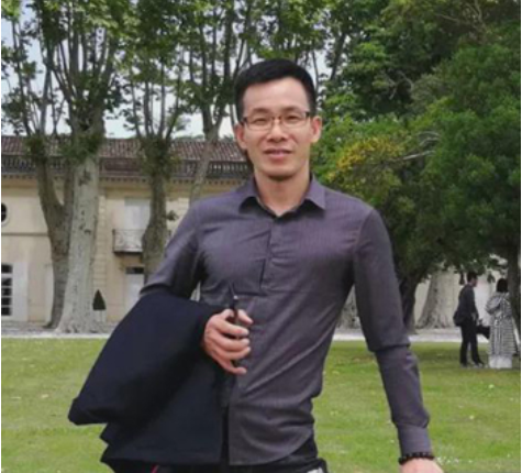 1626770109_316578463.png qq截图20210720163354.png