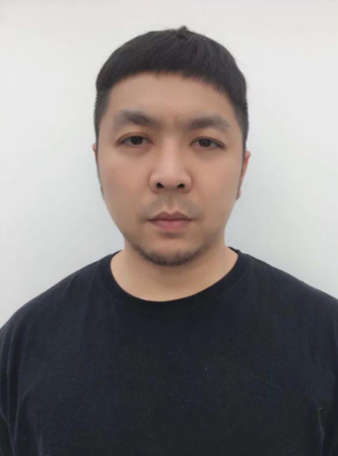 1626770117_755040164.png qq截图20210720163437.png