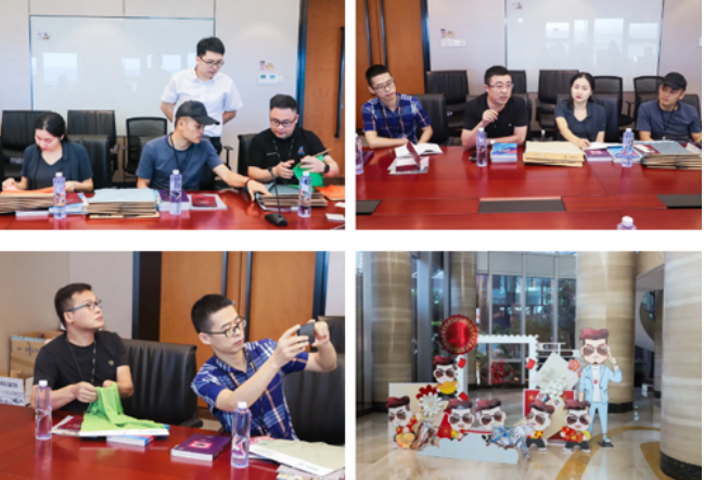 1626770889_577073534.png qq截图20210720164744.png