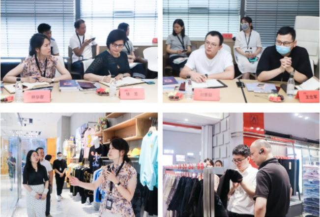 1626770905_691042960.png qq截图20210720164751.png