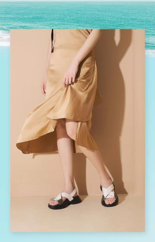 1626855485_365800811.jpg 360截图20210721160252247.jpg