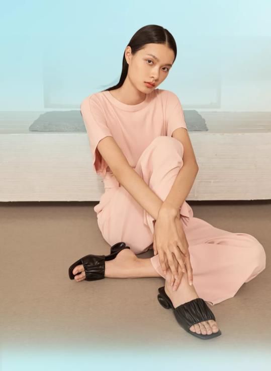 1626855530_236424496.jpg 360截图20210721161049372.jpg