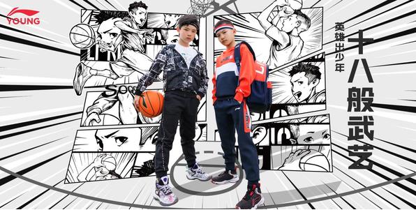 1626933623_242374838.jpg 360截图20210722111834229.jpg